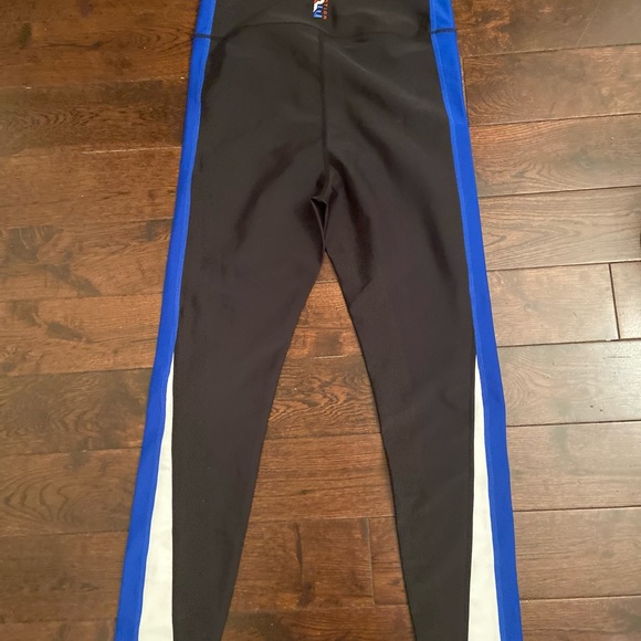 PE nation leggings - Picture 1 of 2
